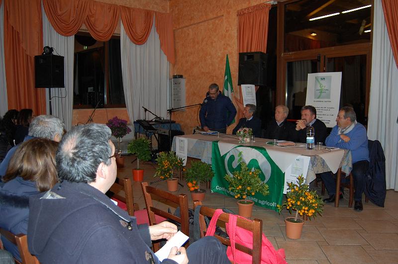 2018_confmilazzo-assemblea (81)